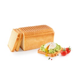 Ceramiczna forma na chleb tostowy - Tescoma Delicia