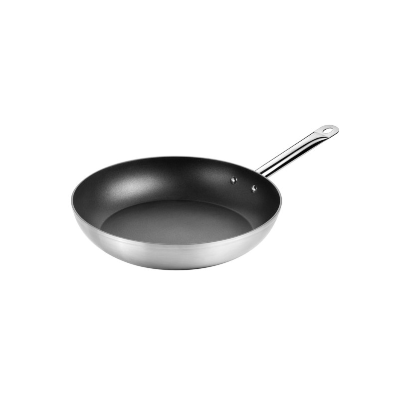 Patelnia 24 cm - Tescoma GrandChef Patelnia 24 cm - Tescoma GrandChef