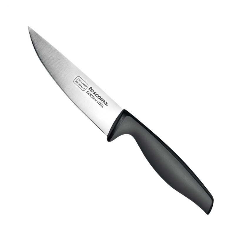 Nóż uniwersalny Tescoma Precioso 9 cm