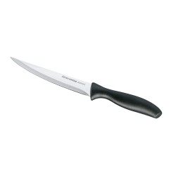 Nóż uniwersalny - Tescoma Sonic, 12 cm
