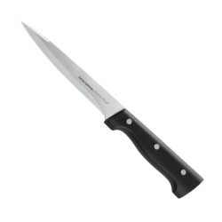 Nóż do wycinania kieszonek w mięsie, 13 cm - Tescoma HomeProfi