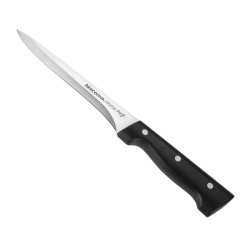 Nóż do usuwania kości, 15 cm - Tescoma HomeProfi