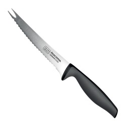 Nóż do warzyw, 13 cm - Tescoma Precioso