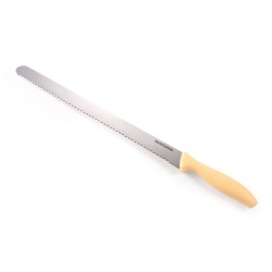Nóż do ciasta Tescoma Delicia, 30 cm