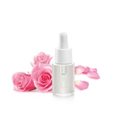 Olejek zapachowy,15 ml, Różowe kwiaty - Tescoma Fancy Home
