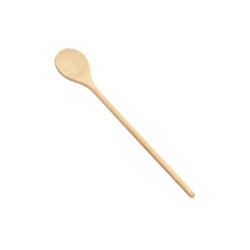 Warząchew WOODY 24 cm - Tescoma