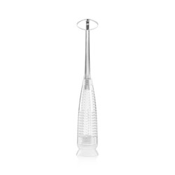 Sitko VITAMINO do dozownika na olej 500 ml - Tescoma