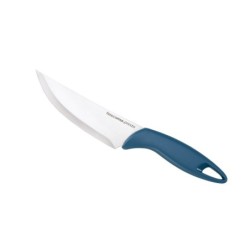 Nóż kuchenny PRESTO - Tescoma