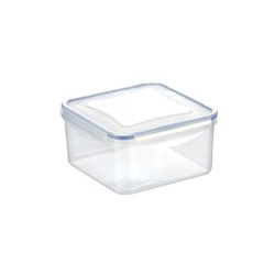 Pojemnik FRESHBOX 0.7 l kwadratowy - Tescoma