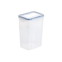 Pojemnik FRESHBOX 1.3 l wysoki - Tescoma