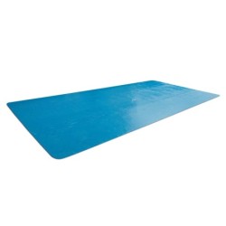 Pokrywa solarna do basenu 488 x 244 cm INTEX 28029 - INTEX