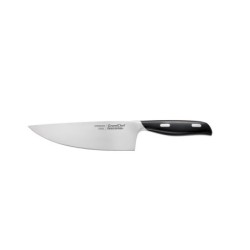 Nóż kuchenny GrandCHEF 18 cm - Tescoma