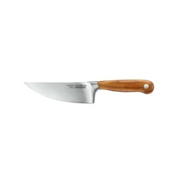 Nóż kuchenny FEELWOOD 15 cm - Tescoma