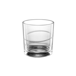 Szklanka do whisky myDRINK 300 ml - Tescoma