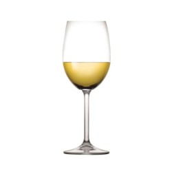Kieliszek do białego wina CHARLIE 350 ml - Tescoma