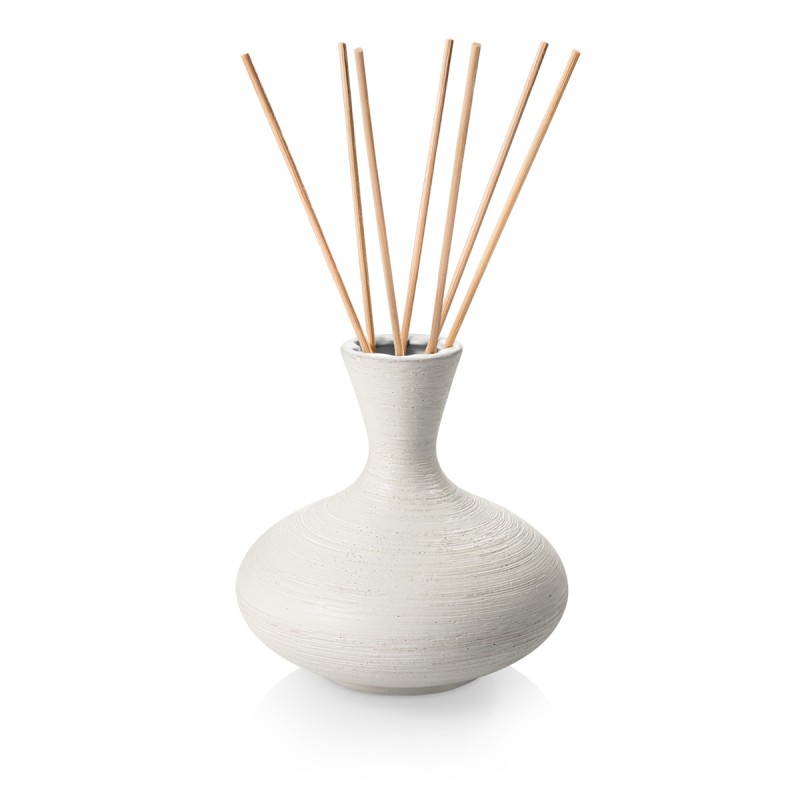 Ceramiczny odświeżacz powietrza - Tescoma FancyHome