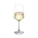 Kieliszki do białego wina GIORGIO 350 ml 6 szt. - Tescoma