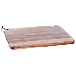 Deska serwingowa acacia - Fine Dine