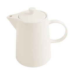 Dzbanek, 850 ml - Porland Line