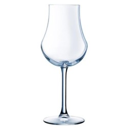 Kieliszek do Grappy, 165 ml - Chef&Sommelier Open Up