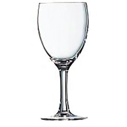 Kieliszek do win, 190 ml - Chef&Sommelier Open Up