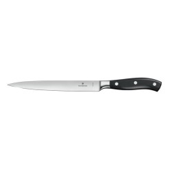 Kuty nóż do filetowania, giętki, 20 cm - Victorinox