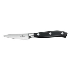 Kuty nóż do jarzyn, wąski, 8 cm - Victorinox