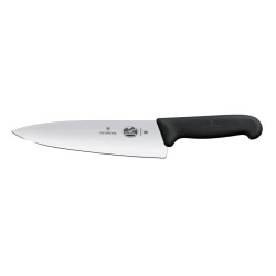 Nóż szefa kuchni, 20 cm - Victorinox