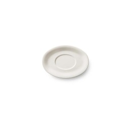 Spodek do sosjerki - Luzerne Ivory