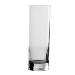 Szklanka New York 350ml - Stolzle