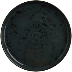 Talerz z wysokim rantem, 270 mm - Fine Dine Arando