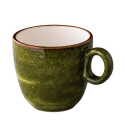 Kubek, 300 mm - Fine Dine Jersey Green