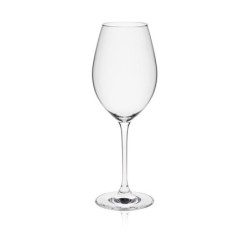 Kieliszek do wina riesling, 360 ml - RONA Le Vin