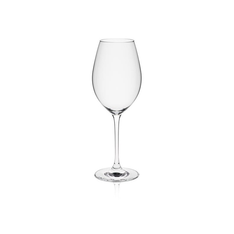 Kieliszek do wina riesling, 360 ml - RONA Le Vin