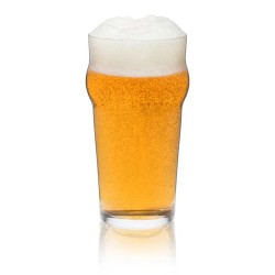 Szklanka do piwa, 630 ml - RONA Pinta