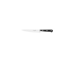 Nóż do filetowania, 150 mm - Deglon Cuisine Ideale