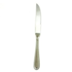 Nóż do steków, 233 mm - Mepra Norma