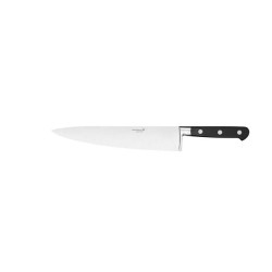 Nóż szefa kuchni, 250 mm - Deglon Cuisine Ideale