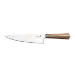Nóż szefa kuchni, 200 mm - Deglon High-Woods