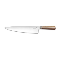 Nóż szefa kuchni, 250 mm - Deglon High-Woods