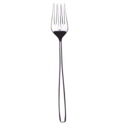 Widelec do ryby, 202 mm - Mepra Avanguardia