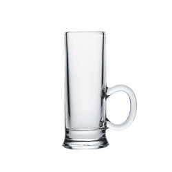 Kieliszek do wódki, 55 ml - Arcoroc Islande