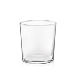 Szklanka 350 ml, 6 szt. - Tescoma myDRINK Style