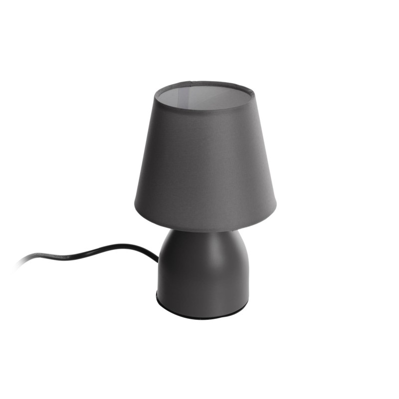 Lampka nocna