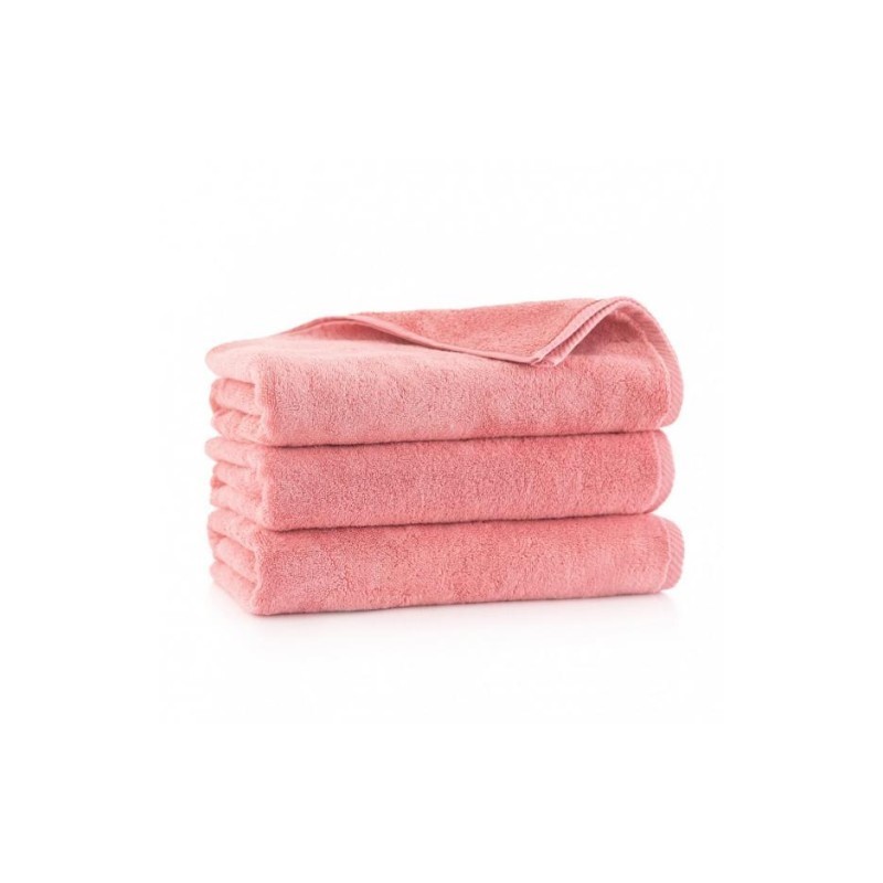 Ręcznik - Zwoltex Kiwi - Homar