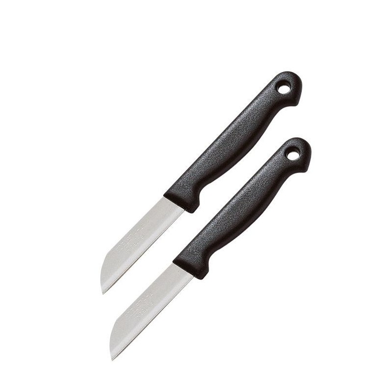 Komplet 2 noży - 6,5 cm - Westmark