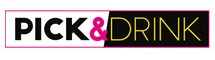 Pick&Drink