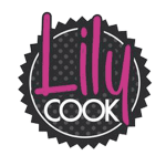 Lily Cook