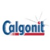 Calgonit